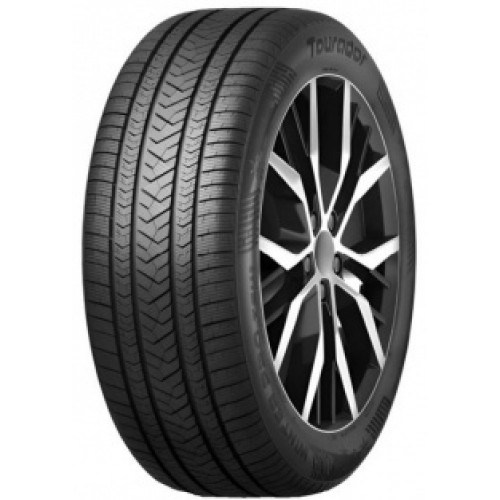 255/50 R19 103W TOURADOR X SPEED TU2